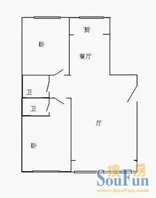 ��̫ƽ·22��Ժ����ͼ