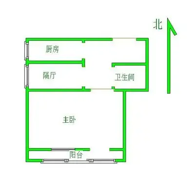 �Ļ�ʮ�Ż���ͼ