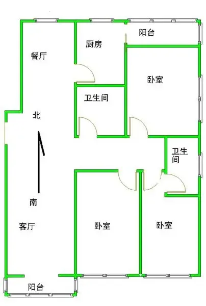 �峧��԰����ͼ