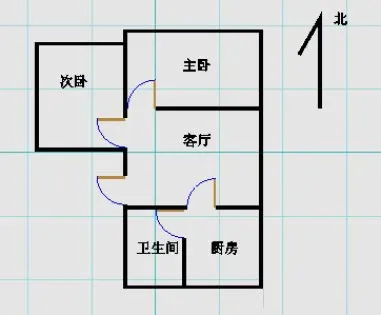 �ַ�С������ͼ