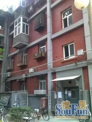 ʲ����5���⾰ͼ