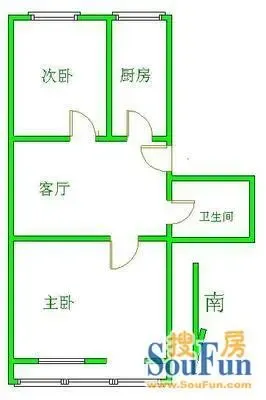���˽�4�Ż���ͼ