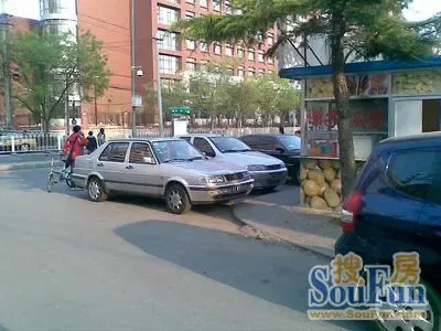 ���ݽ�С���⾰ͼ