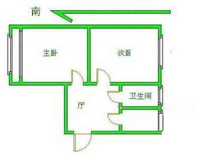 �糧·С������ͼ