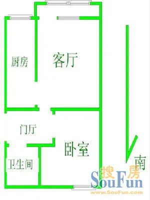 ��̳�Ͻ�8�Ż���ͼ