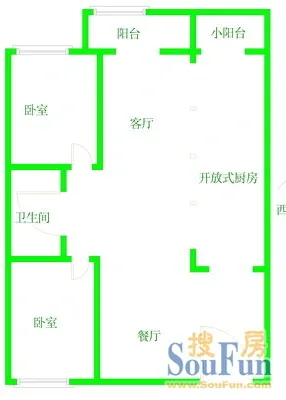 �𺣽ֻ���ͼ