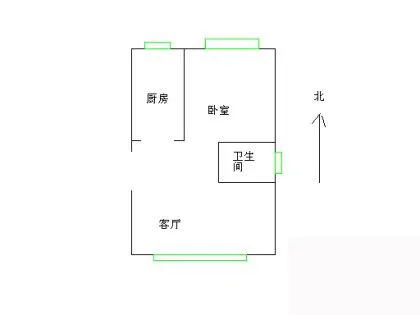 �����嶫�ﻧ��ͼ