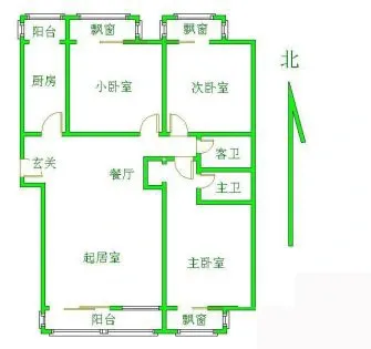 �����嶫�ﻧ��ͼ