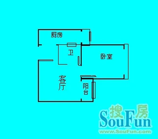 �ż���廧��ͼ