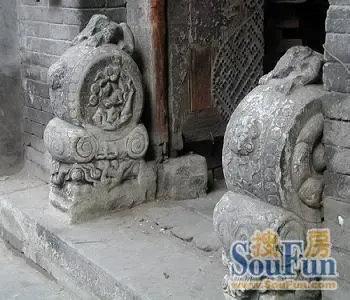 �ذ����ڴ���⾰ͼ
