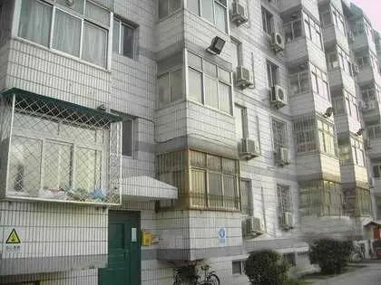 整租·望京·金兴路·2室