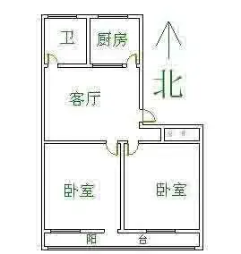 �罨С������ͼ