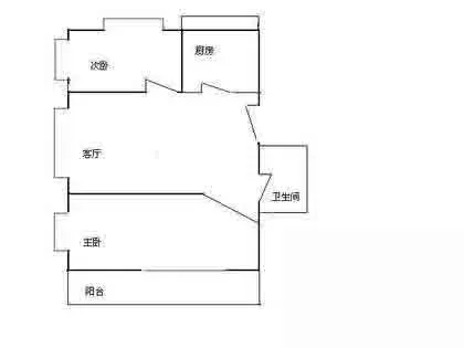 ����·5��Ժ����ͼ