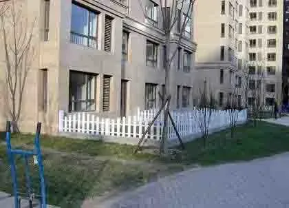 ���������⾰ͼ