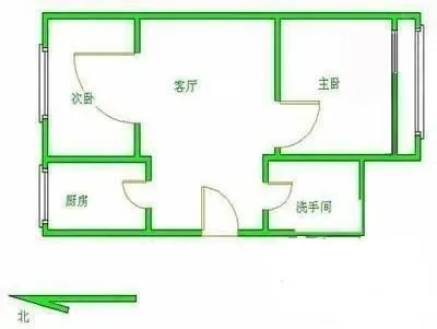 �մɳ����ủ��ͼ