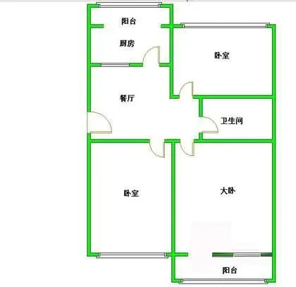 ����·����10��Ժ����ͼ