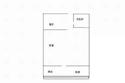 �������깫Ԣ����ͼ