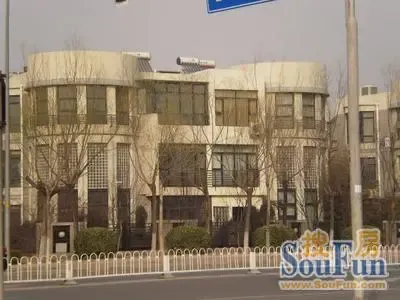 �챦԰�����⾰ͼ
