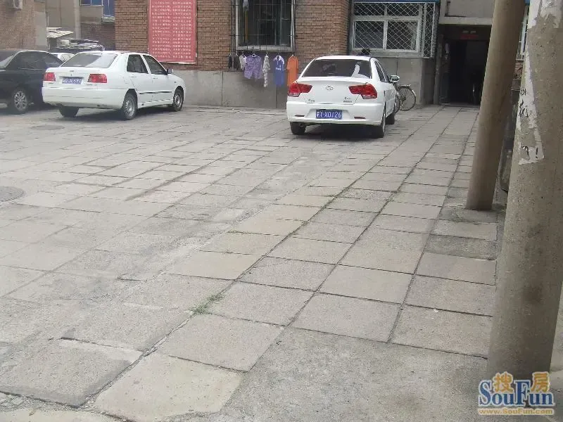 ���ҵ궫��С���⾰ͼ