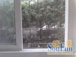 ��΢·25��Ժ�⾰ͼ