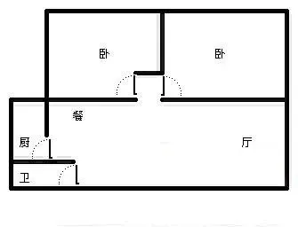 ˮ�೧С������ͼ