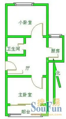 ���豱�ﻧ��ͼ