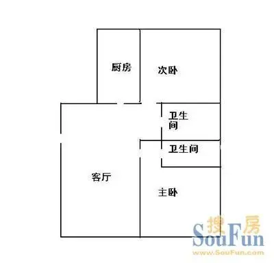 ��ڵ��´廧��ͼ