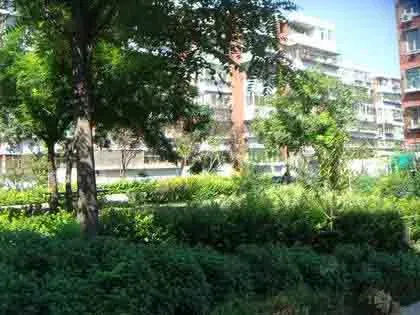 ��Է�����⾰ͼ