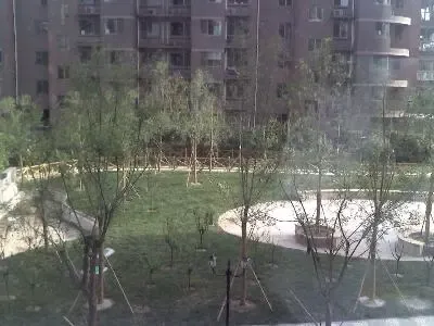 ����Է�⾰ͼ