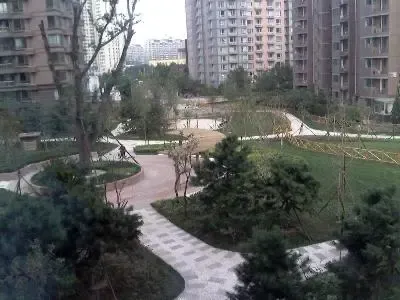 ����Է�⾰ͼ