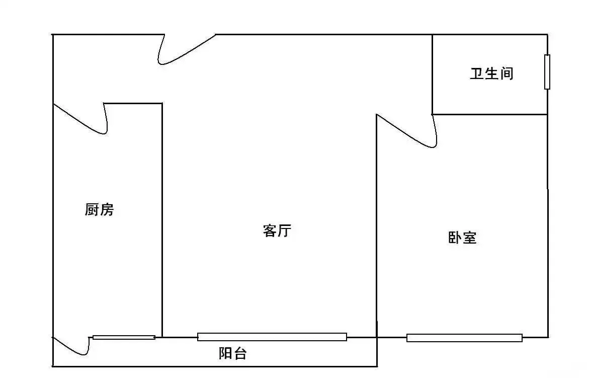 ԣ�μ�Է����ͼ