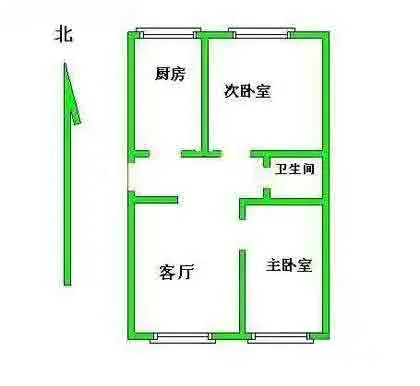 ��Ӫ��1��Ժ����ͼ