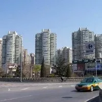 �ѷ�·�⾰ͼ