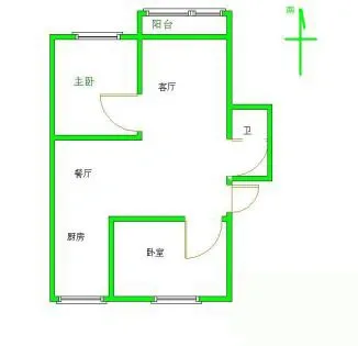 �˻�Ӫ����86��Ժ����ͼ