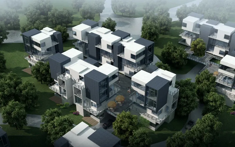 联东U谷枢密院 通州新城可租售写字楼盘点-北京商业地产网-搜房网