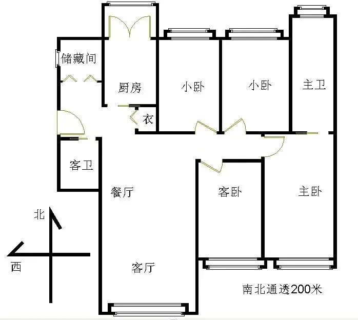������1.2-3.200��05����