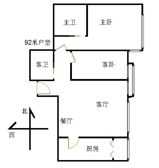 ������8.1-02-92ƽ��