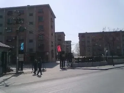 ��´Է�⾰ͼ	