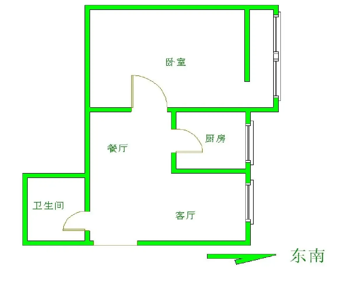 ����԰����14��¥03����
