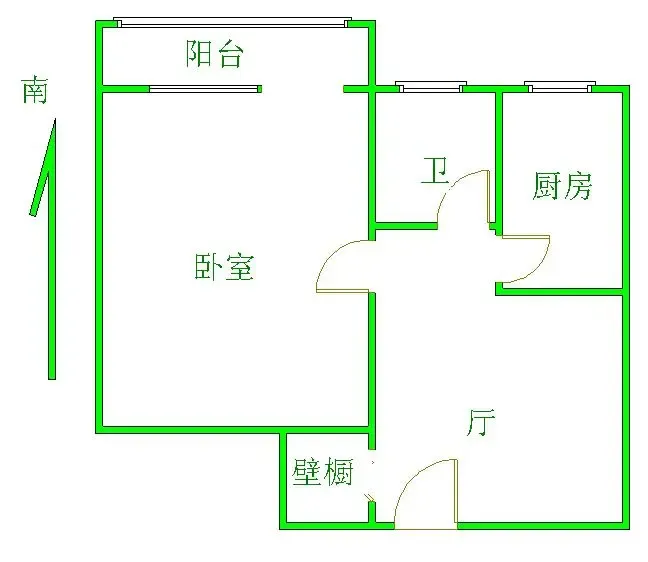 ��Ⱥ԰����9��¥02����