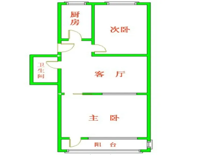 ��Ⱥ԰������¥02����ͼ