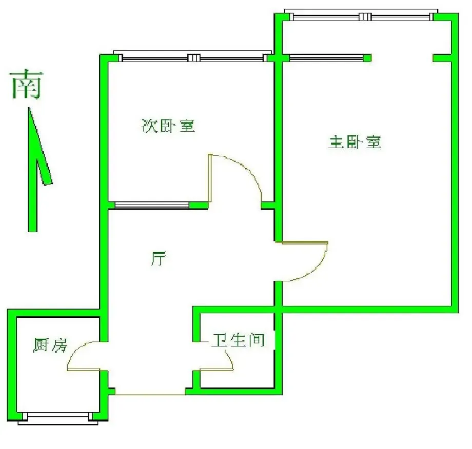 ��Ⱥ԰Ⱥһ��13��¥02����