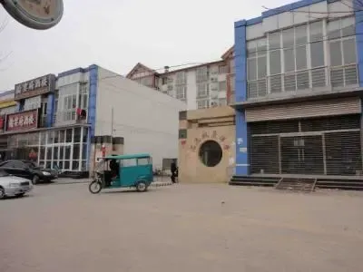 �����㾰���⾰ͼ