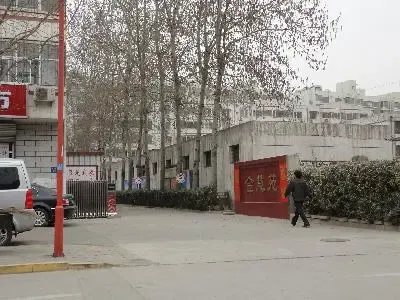 ���Է�⾰ͼ