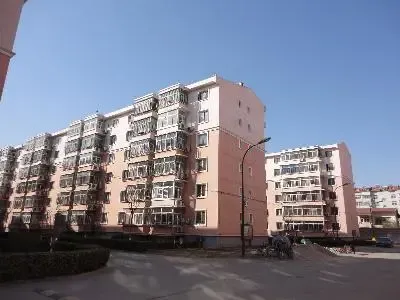 ���˻�԰�⾰ͼ
