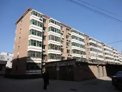 ����ׯ԰�⾰ͼ