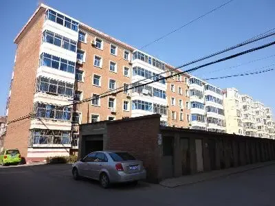 ������С���⾰ͼ