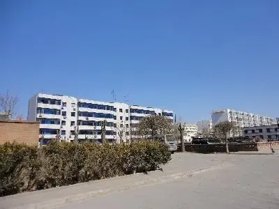 ��������С���⾰ͼ