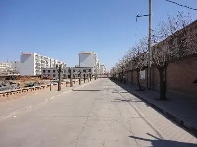 ��������С���⾰ͼ