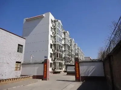 ��������С���⾰ͼ